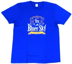 2025年最新】雨宮天 tシャツの人気アイテム - メルカリ