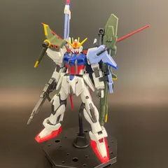 2025年最新】ガンプラジャンクパーツの人気アイテム - メルカリ