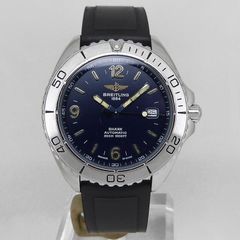 安いブライトリング シャークの通販商品を比較 | ショッピング情報の  