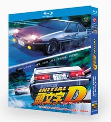 DVD セット　車　走り屋 DVD セット 車 走り屋 DVD