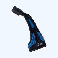 Item thumbnail for item bba63eba-ca31-4d18-825d-887423ba8554