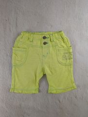 Item thumbnail for item 000aa31d-cb71-4990-8980-2843b630d6a2