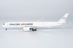 Hogan 1/200 ボーイング747-8f NCA - メルカリ