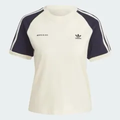 レア　sporty&rich adidas 完売品 新品未使用 キーホルダー付き Sporty & Rich × adidas SAMBA OG & ADISTAR CUSHION & HANDBALL