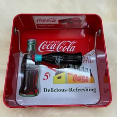 2025年最新】コカコーラ ナプキンの人気アイテム - メルカリ