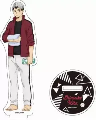 【中古】雑貨 G.北信介 アクリルスタンド 「ハイキュー!! TO THE TOP」