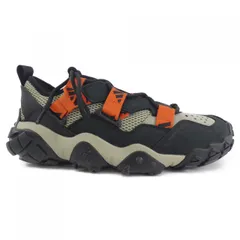 アディダス ADIDAS スニーカー
