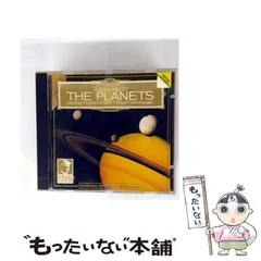 【現品限り】ペター・ソルベルグ他2名の直筆サイン 現品限り】ペター・ソルベルグ他2名の直筆サイン Yahoo!オークション