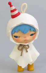 【中古】トレーディングフィギュア Sunny Doll 「POPMART HIRONO Shelter シリーズ」