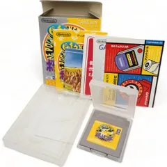 【極上美品】 NINTENDO ニンテンドー ポケットモンスター　ピカチュウ