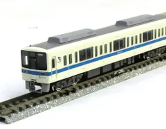 2026年最新】小田急8000形の人気アイテム - メルカリ