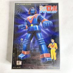 cdXtWWctxjAMyihNXnqVtX.jpg@jpg