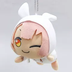 Amazon.co.jp: アイナナ アイドリッシュセブン きらどるますこっ