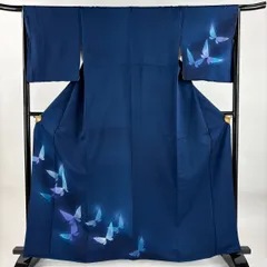 2025年最新】斉藤三才着物の人気アイテム - メルカリ