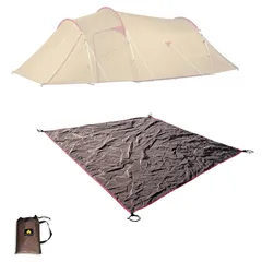 2025年最新】snowpeak ヴォールトの人気アイテム - メルカリ 2025年最新】snowpeak ヴォールトの人気アイテム - メルカリ