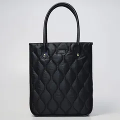 23区　ビジネスバック　新品未使用 23区 ボストン バッグ （ブラック系） -ファッション通販