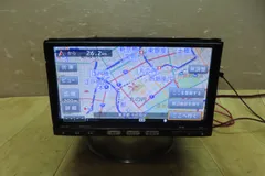 360 作動品 MP311D-A 日産 パイオニア Yahoo!オークション -「mp311d-a」の落札相場・落札価格