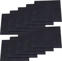 Item thumbnail for item 192dd4c8-cdf3-4cd3-b778-87cad206326c