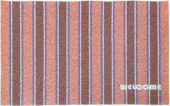 Item thumbnail for item 513f8441-a7c7-49e3-bebf-8fa2f7a03922