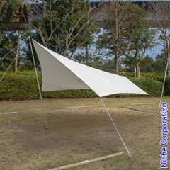 Item thumbnail for item 28aa30c5-0fc6-4d7b-a381-0576805829d3