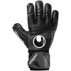 uhlsport - ウールシュポルト　新品未使用品　キーパーグローブ　7号 Amazon | uhlsport (ウールシュポルト) 試合用 サッカー GK