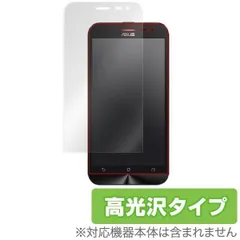カワサキ Ｎｉｎｊａ ＺＸ－４Ｒ ＳＥ ２０２５ＭＹ クイックシフター メタリックマットグラファイトグレー ・  メタリックフラットスパークブ｜Ｋａｗａｓａｋｉ Ｓｈｏｐ ＲＥＡＬ｜新車・中古バイクなら【グーバイク】