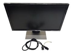 Dell SE2417HGX 23.6インチ ゲーミングモニター 2019年製