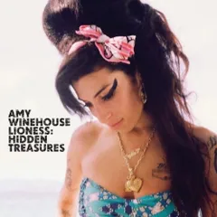 2025年最新】amy winehouse レコードの人気アイテム - メルカリ
