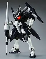 2025年最新】mgジンクスの人気アイテム - メルカリ