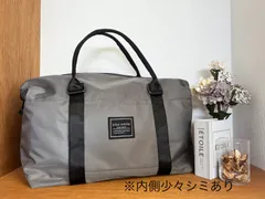 2024年最新】バッグー baggu レディースの人気アイテム - メルカリ