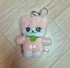 2025年最新】イラン iveの人気アイテム - メルカリ 2025年最新】イラン iveの人気アイテム - メルカリ