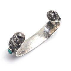 Item thumbnail for item d180c8db-5802-4e8f-b17b-799700125bb5