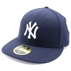 2025年最新】yankees kithの人気アイテム - メルカリ