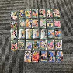 2025年最新】ドラゴンボールビジュアルアドベンチャーの人気