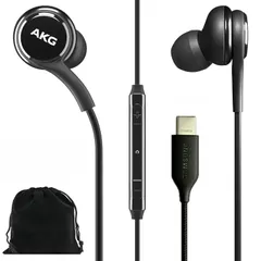 2024年最新】akgイヤホンの人気アイテム - メルカリ