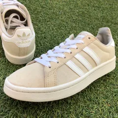 2024年最新】adidas CAMPUS W アディダス キャンパス W ピンク