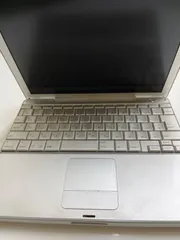 2023年最新】PowerBook G4 ジャンクの人気アイテム - メルカリ