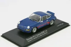 2024年最新】ミニチャンプス ポルシェ911の人気アイテム - メルカリ