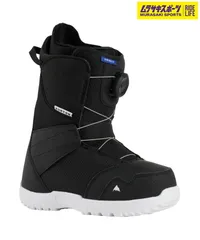 2026年最新】バートン imprint 1の人気アイテム - メルカリ