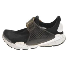 2024年最新】nike sock dart 28の人気アイテム - メルカリ