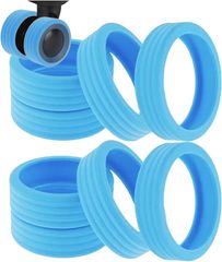 Item thumbnail for item 772c5c8b-caeb-467a-9120-23b9bcd3ab14