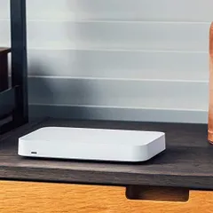 2025年最新】cisco meraki goの人気アイテム - メルカリ 2025年最新】cisco meraki goの人気アイテム - メルカリ