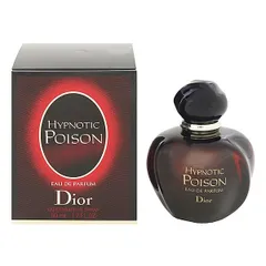 2024年最新】hypnotic poison christian diorの人気アイテム - メルカリ
