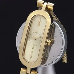 2024年最新】カールラガーフェルド 時計の人気アイテム - メルカリ