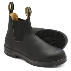 2024年最新】ブランドストーン Blundstone BS558の人気アイテム - メルカリ