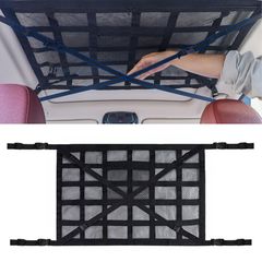 Item thumbnail for item 588e3130-1f1a-4f2d-89d3-98ec792596b4