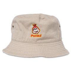 ハチもどきHAT
