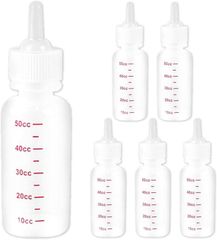 Item thumbnail for item 881c9dd8-967e-4026-b233-deec99528bdc