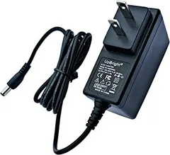 ブクマ推奨】 BOSS PSA-100の歴史に迫る。 – GuitarQuest