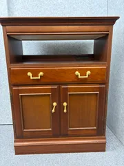 2026年最新】マルニ木工の人気アイテム - メルカリ